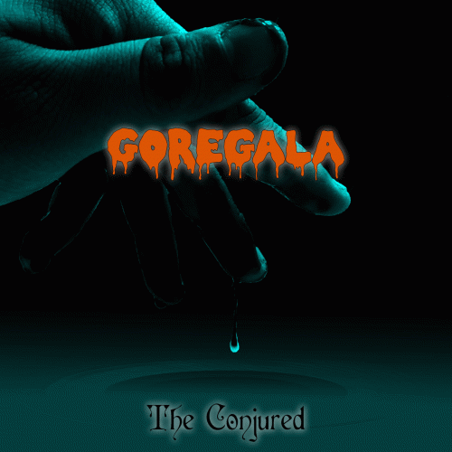 The Conjured : Goregala